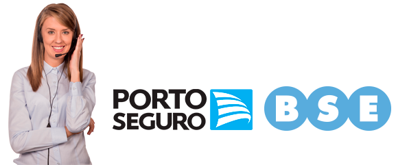 iconos